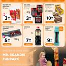 Scandinavian Park Prospekt Seite 2