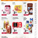 Scandinavian Park Prospekt Seite 3
