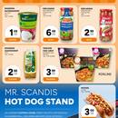 Scandinavian Park Prospekt Seite 3
