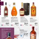 Scandinavian Park Prospekt - Weihnachtsbäckerei Angebote