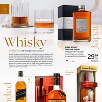 Scandinavian Park Prospekt Seite 2