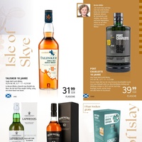 Scandinavian Park Prospekt Seite 3