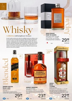 Scandinavian Park Prospekt - Mr. Scandis Auslese - Seite 2