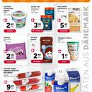 Scandinavian Park Prospekt Seite 3