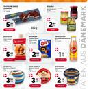 Scandinavian Park Prospekt Seite 3