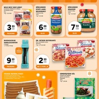 Scandinavian Park Prospekt Seite 2