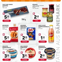 Scandinavian Park Prospekt Seite 3