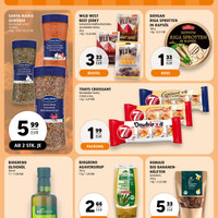 Scandinavian Park Prospekt Seite 2