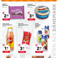 ScandiPark Prospekt Seite 3