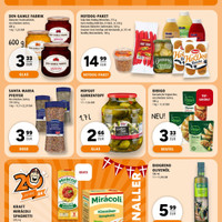 ScandiPark Prospekt Seite 2