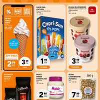 ScandiPark Prospekt Seite 2