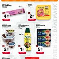 ScandiPark Prospekt Seite 3