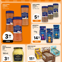 ScandiPark Prospekt Seite 2