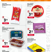 ScandiPark Prospekt Seite 3
