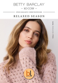 best labels Prospekt - best labels Mode