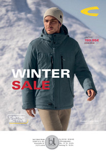 best labels Prospekt - Angebote ab 11.12.