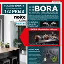 Flamme Küchen + Möbel Prospekt Seite 3