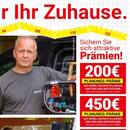 Flamme Küchen + Möbel Prospekt Seite 3