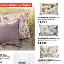 Flamme Küchen + Möbel Prospekt Seite 5