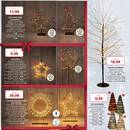 BBM Baumärkte Prospekt Seite 2