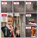 BBM Baumärkte Prospekt Seite 3