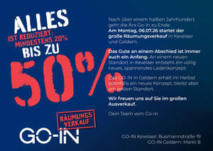 Kaenders Modehaus Prospekt - Angebote ab 04.07. - Seite 2