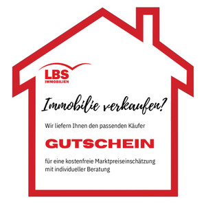 LBS Prospekt - Angebote ab 27.06.