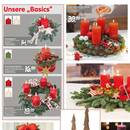 Blumen Risse Prospekt Seite 2