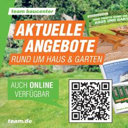 team Baumarkt