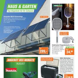 team Baumarkt