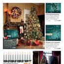 team Baumarkt Prospekt Seite 2