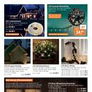 team Baumarkt Prospekt Seite 3