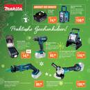 team Baumarkt Prospekt Seite 2