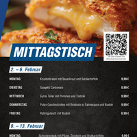 team Baumarkt Prospekt Seite 2