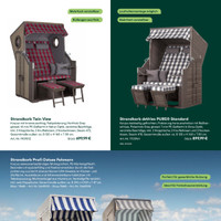 team Baumarkt Prospekt Seite 2