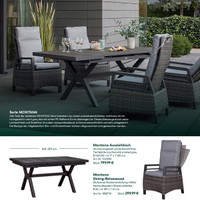 team Baumarkt Prospekt Seite 3