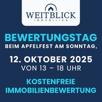 Weitblick Immobilien Prospekt - Sticky_Bietigheimer_Weitblick Apfelfest