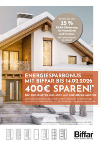 Rätselheft Prospekt - RPG-LM Rätselmagazin 257