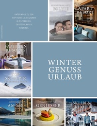 Schenkenfelder Prospekt - Angebote ab 22.11.