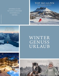 Schenkenfelder Prospekt - Angebote ab 22.11.