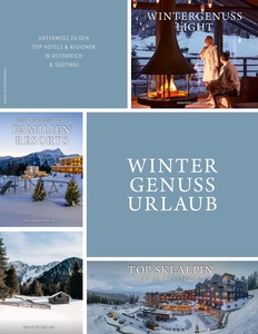 Schenkenfelder Prospekt - Angebote ab 24.01.