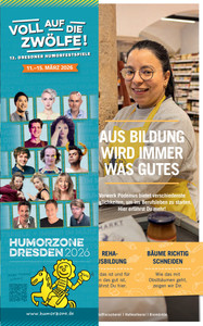 Biomarkt Vorwerk Podemus Prospekt - Vorwerk Podemus ab 28.01.