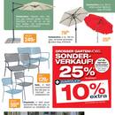Opti Wohnwelt Prospekt Seite 3