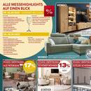 Opti Wohnwelt Prospekt Seite 2