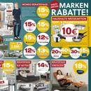 Opti Wohnwelt Prospekt Seite 3