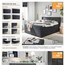 Opti Wohnwelt Prospekt Seite 2