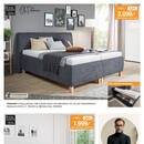 Opti Wohnwelt Prospekt Seite 3