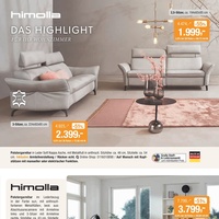 Opti Wohnwelt Prospekt Seite 3