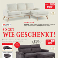 Opti Wohnwelt Prospekt Seite 3