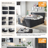 Opti Wohnwelt Prospekt Seite 2